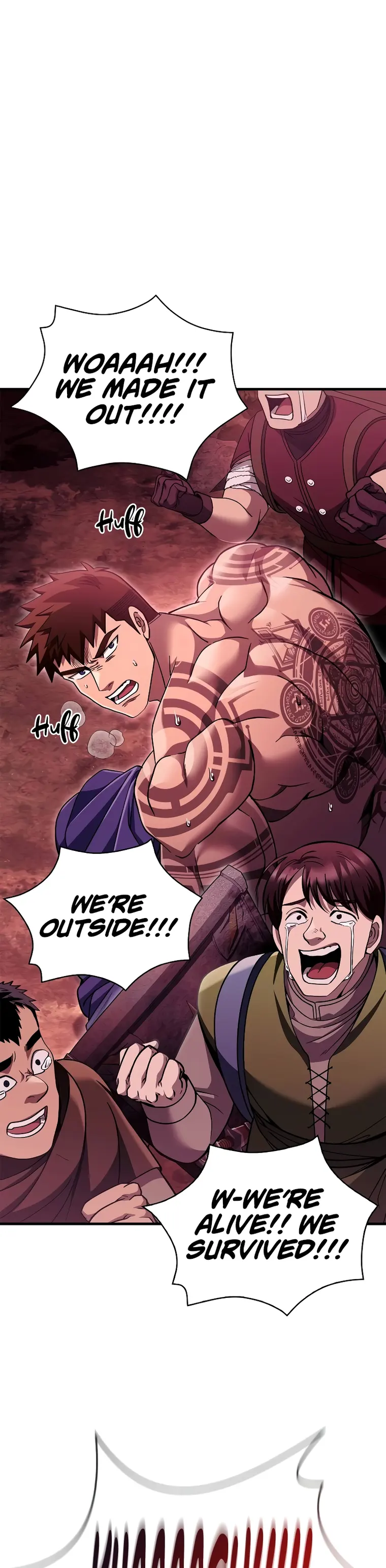 Page 3 of Chapter 52
