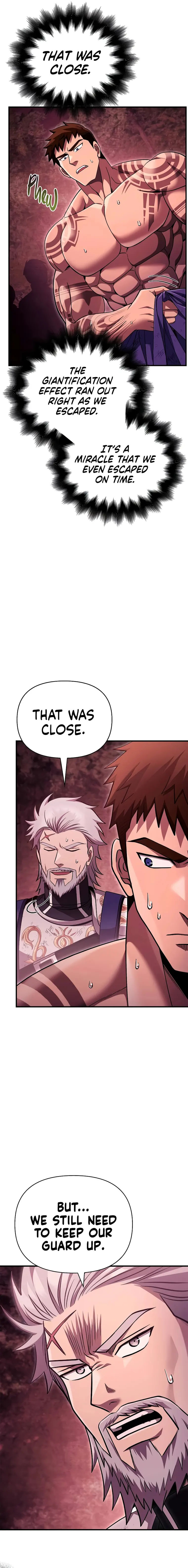 Page 7 of Chapter 52