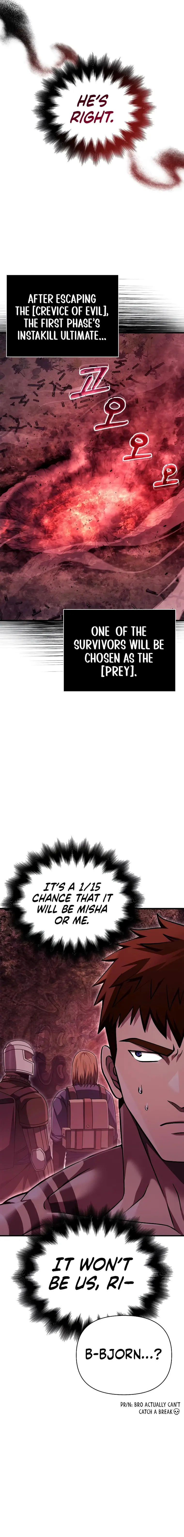 Page 8 of Chapter 52