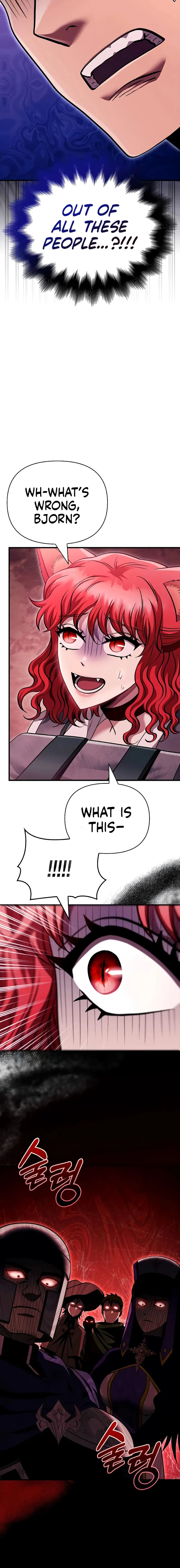 Page 10 of Chapter 52