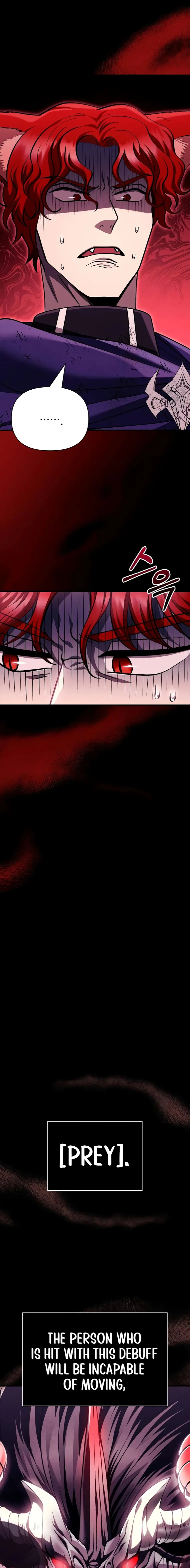 Page 11 of Chapter 52