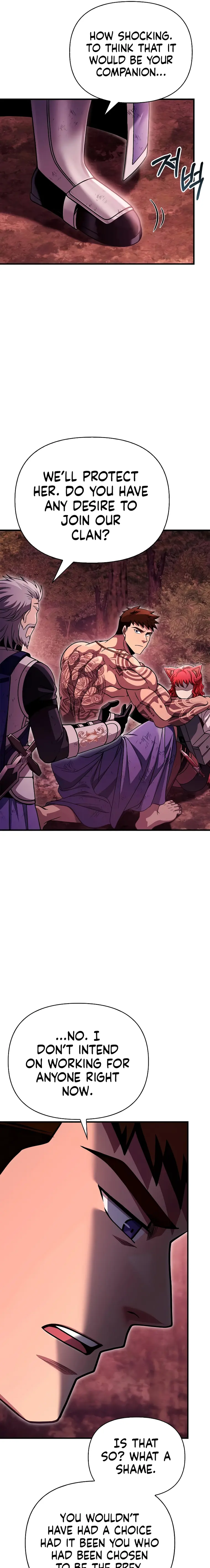 Page 13 of Chapter 52