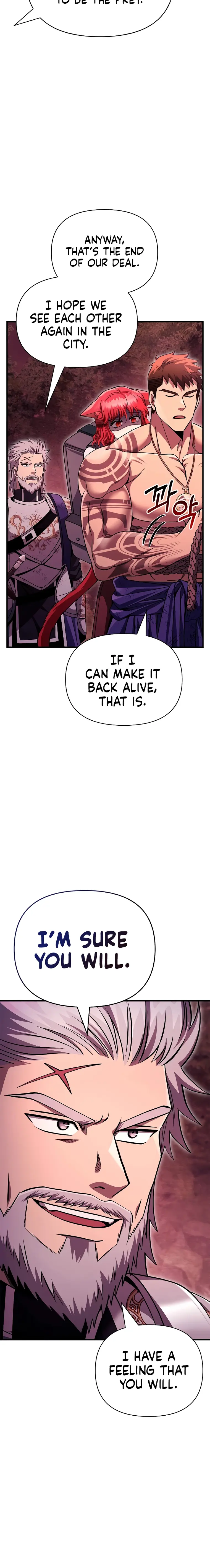 Page 14 of Chapter 52