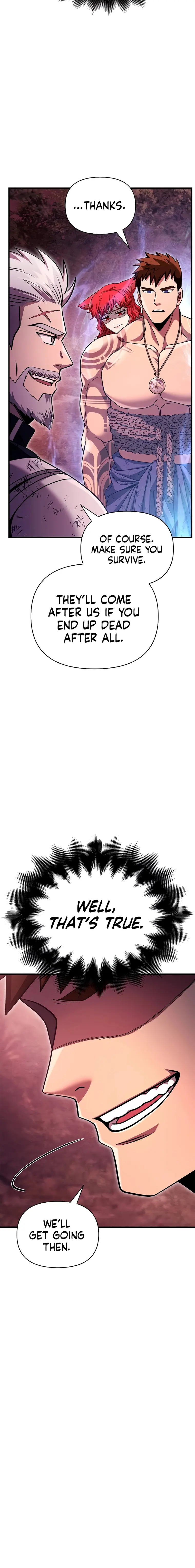 Page 16 of Chapter 52