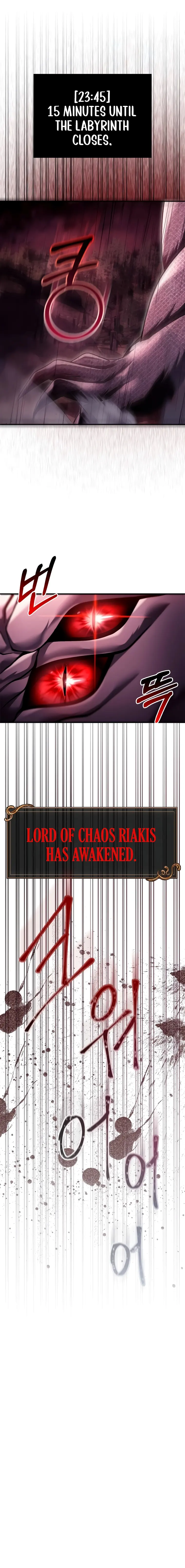 Page 17 of Chapter 52