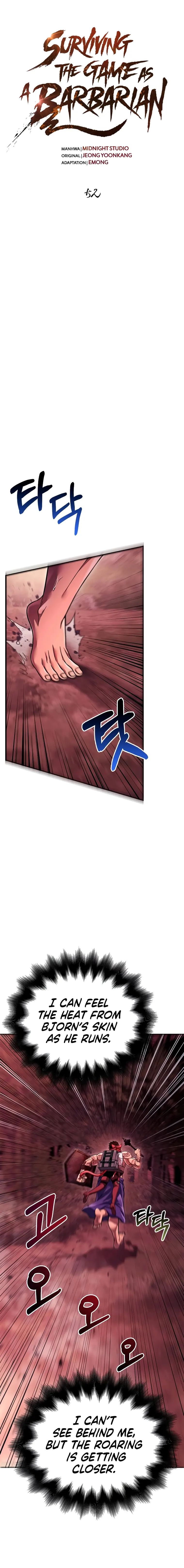 Page 18 of Chapter 52
