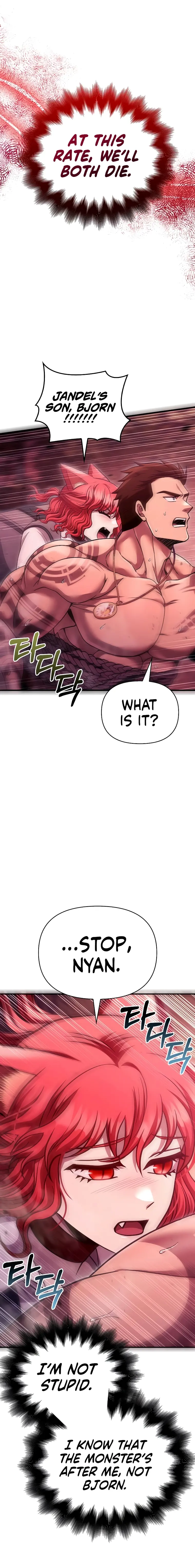 Page 19 of Chapter 52