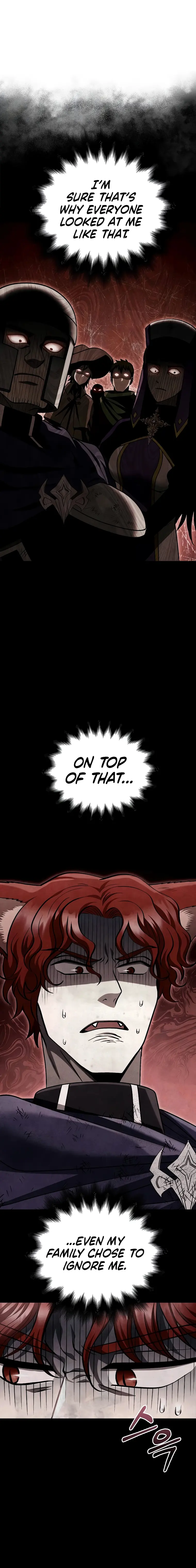 Page 20 of Chapter 52