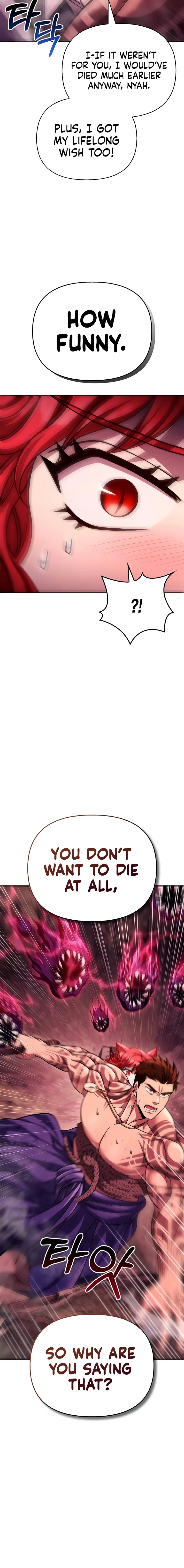 Page 22 of Chapter 52