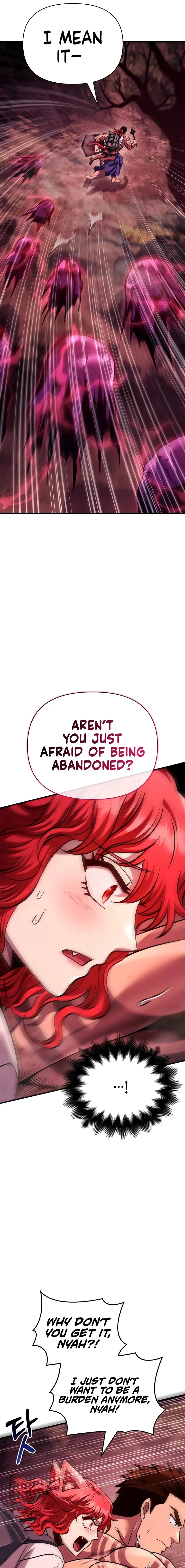 Page 23 of Chapter 52