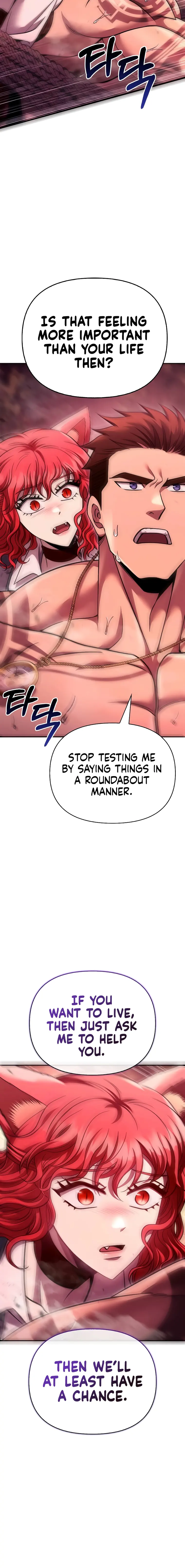 Page 24 of Chapter 52