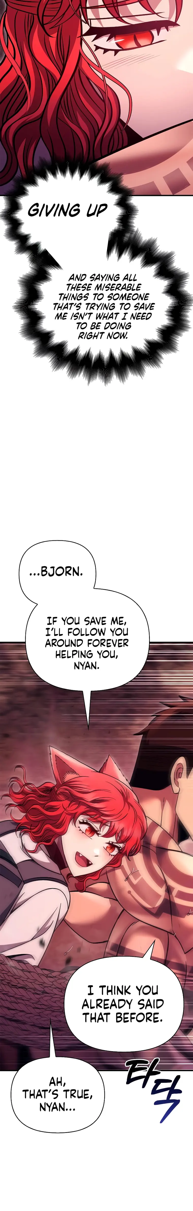 Page 26 of Chapter 52