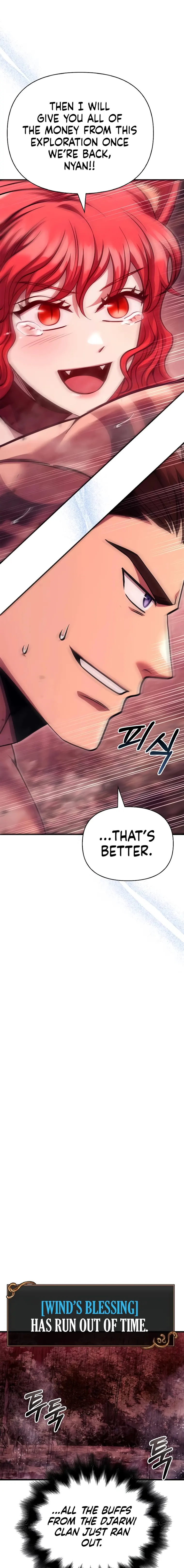 Page 27 of Chapter 52