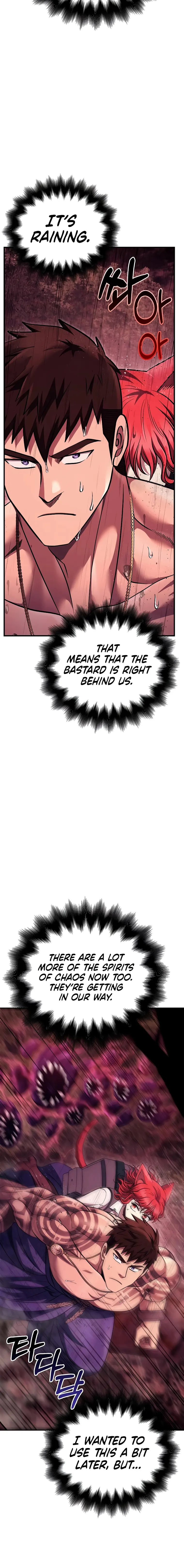 Page 28 of Chapter 52
