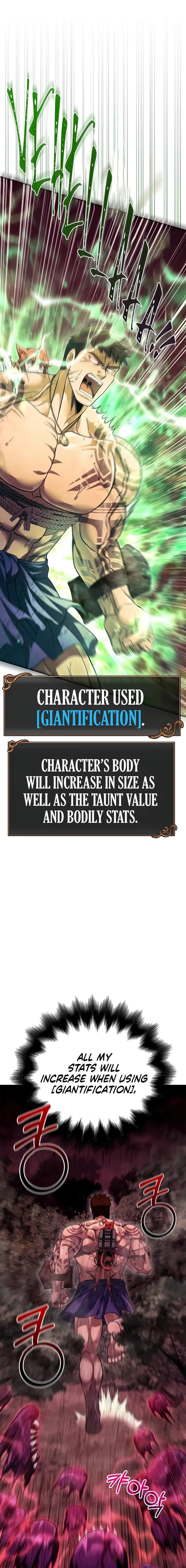 Page 29 of Chapter 52