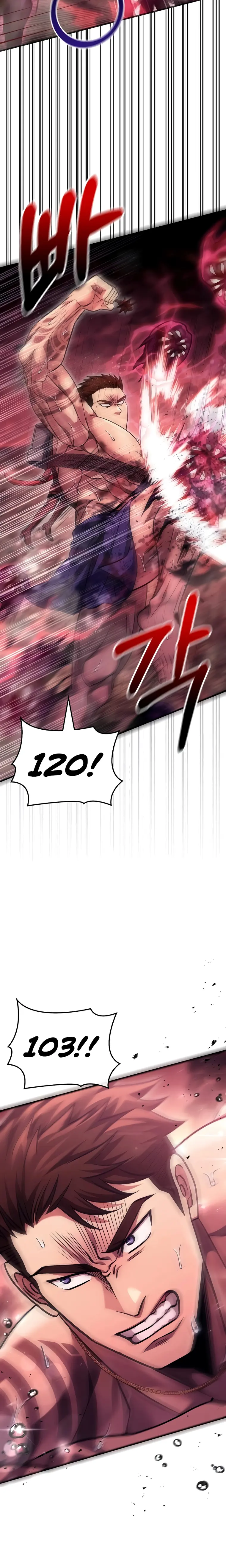 Page 34 of Chapter 52
