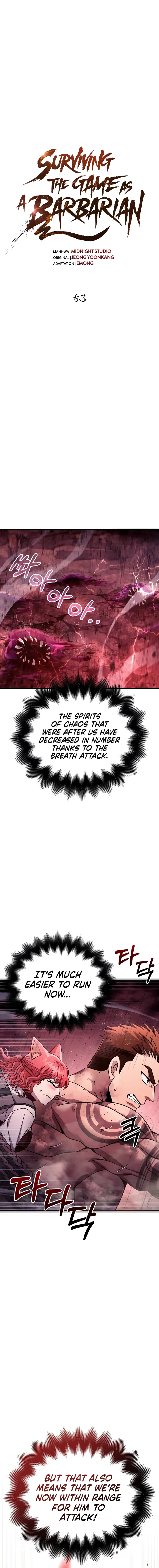Page 1 of Chapter 53