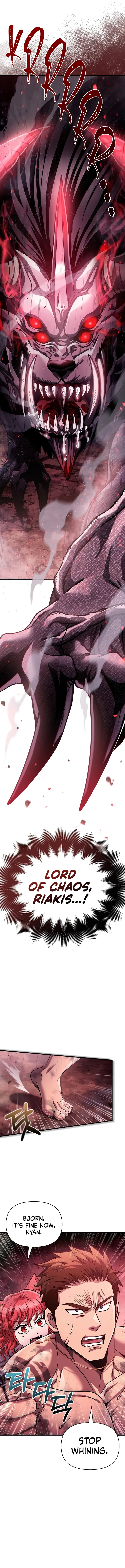 Page 3 of Chapter 53