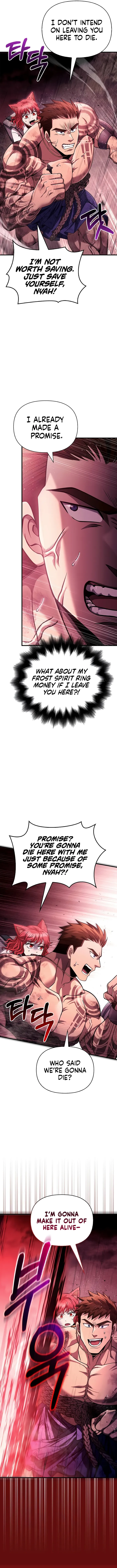 Page 4 of Chapter 53