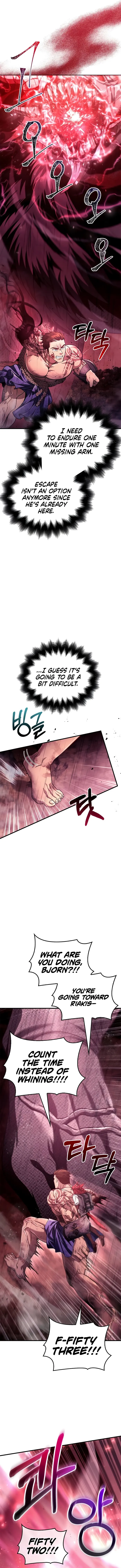 Page 6 of Chapter 53