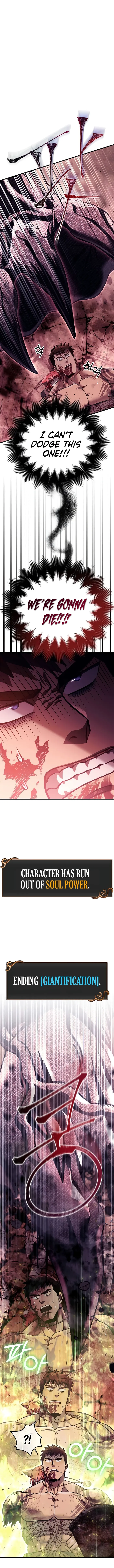 Page 11 of Chapter 53