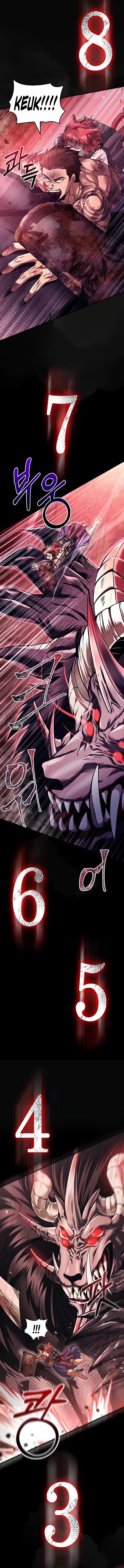 Page 13 of Chapter 53