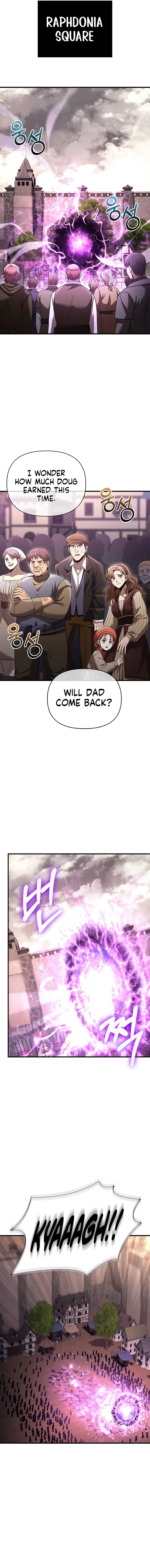 Page 15 of Chapter 53