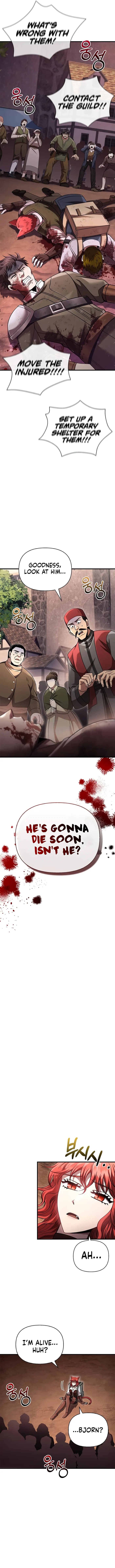 Page 16 of Chapter 53