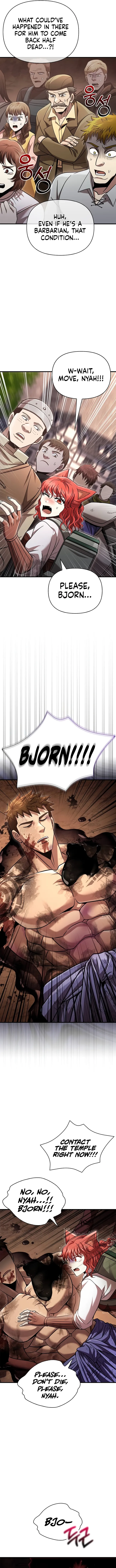 Page 17 of Chapter 53