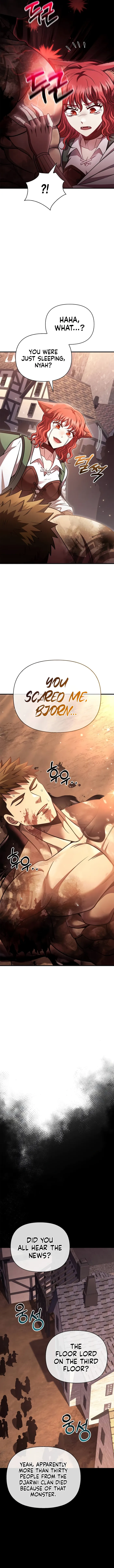 Page 18 of Chapter 53