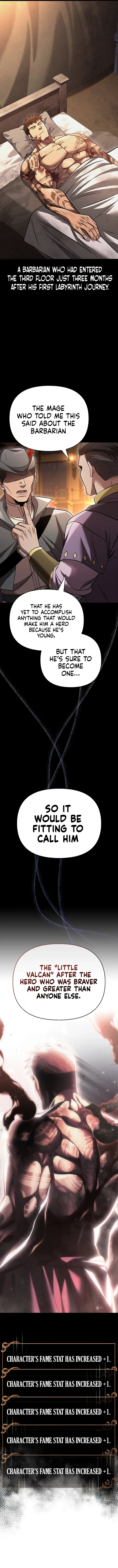 Page 20 of Chapter 53