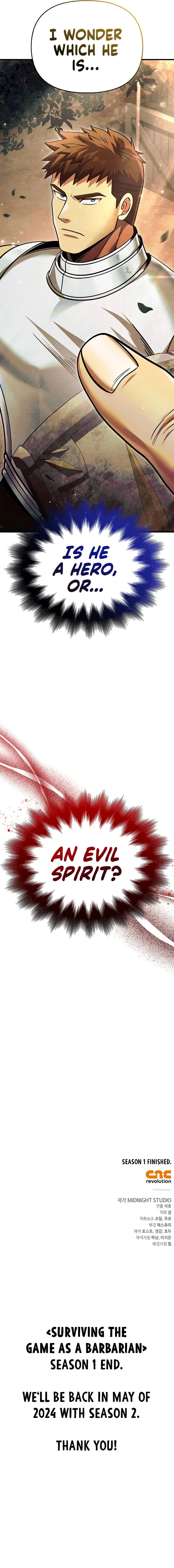 Page 23 of Chapter 53