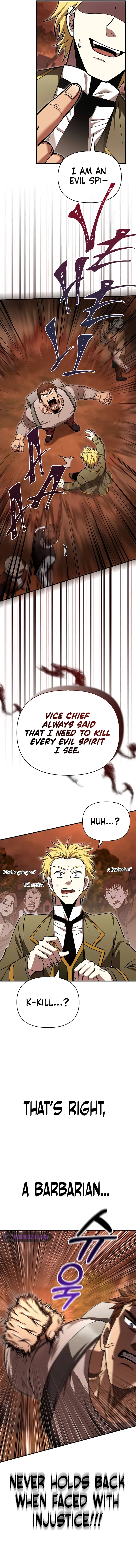 Page 4 of Chapter 55