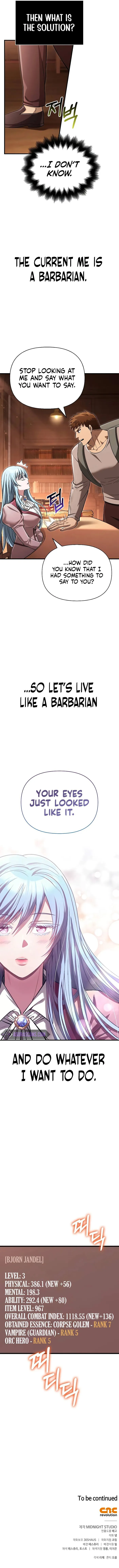 Page 16 of Chapter 56