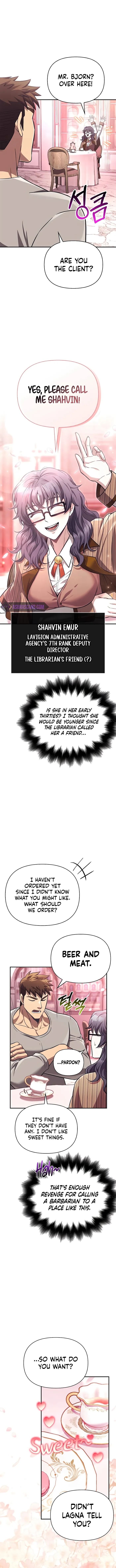 Page 2 of Chapter 57