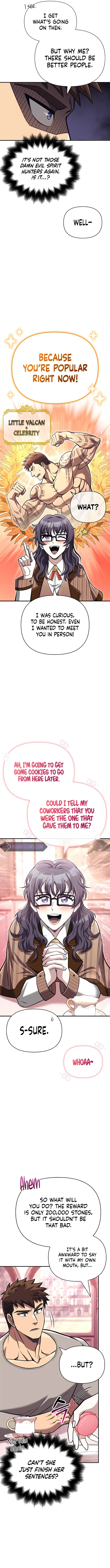 Page 4 of Chapter 57