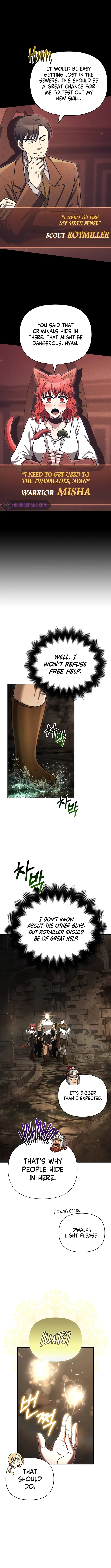 Page 8 of Chapter 57