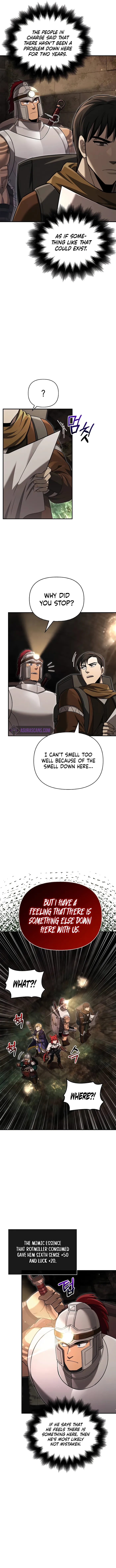 Page 10 of Chapter 57