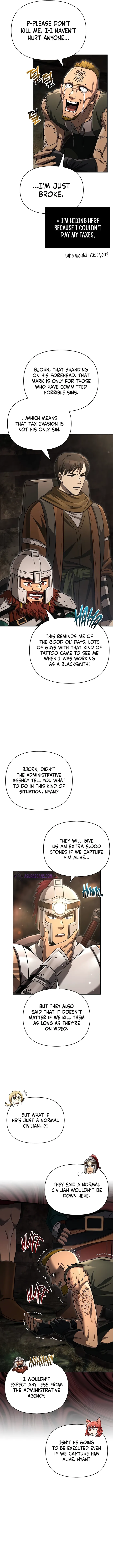 Page 13 of Chapter 57