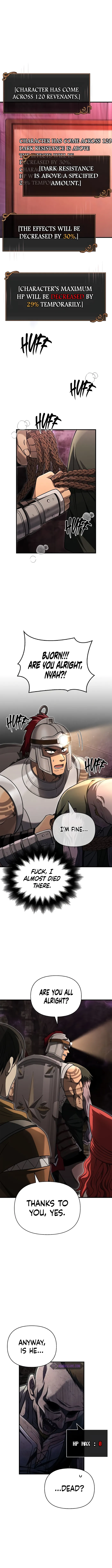 Page 3 of Chapter 58