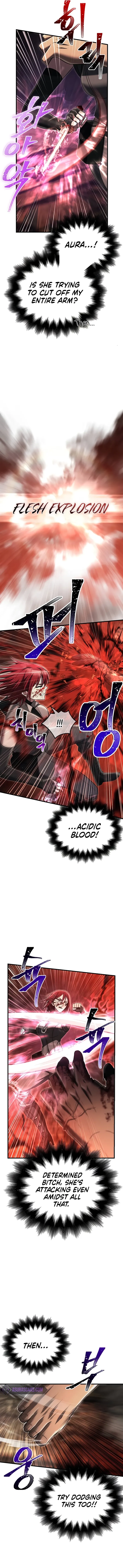 Page 8 of Chapter 59