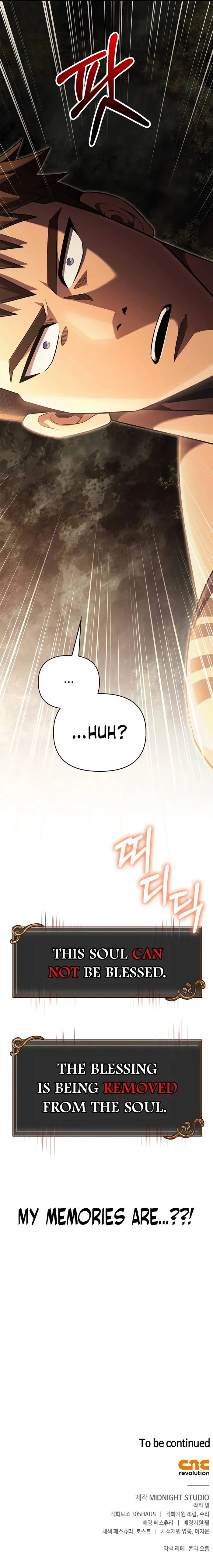 Page 15 of Chapter 59