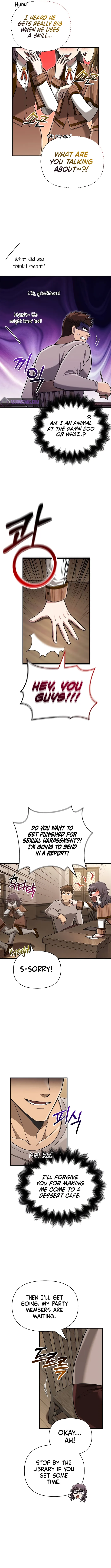 Page 6 of Chapter 60