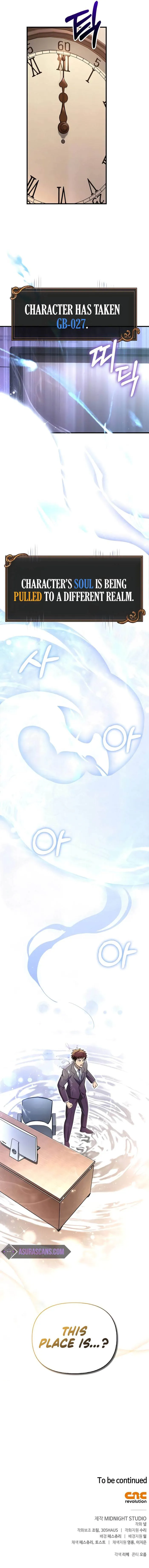 Page 15 of Chapter 62