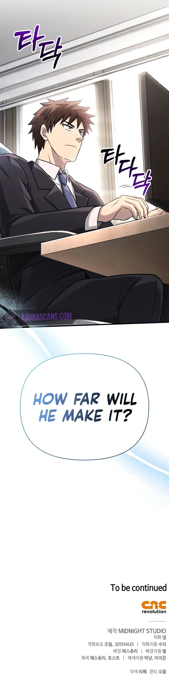 Page 15 of Chapter 63