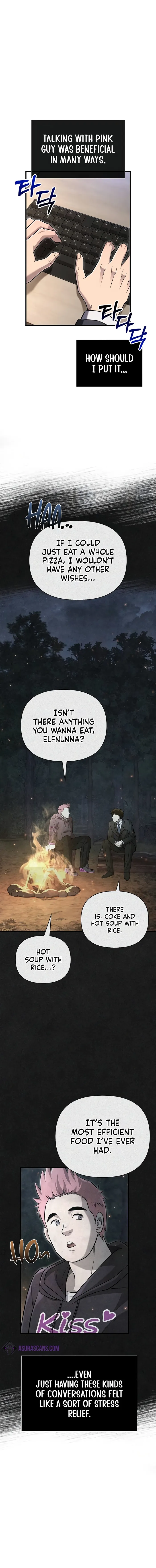 Page 1 of Chapter 64