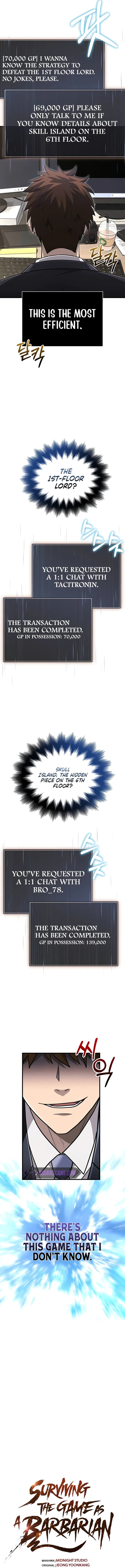 Page 3 of Chapter 64