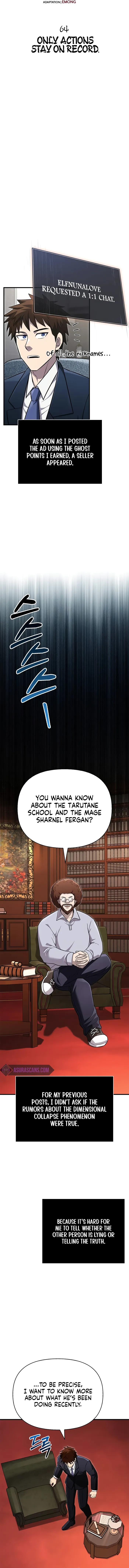 Page 4 of Chapter 64