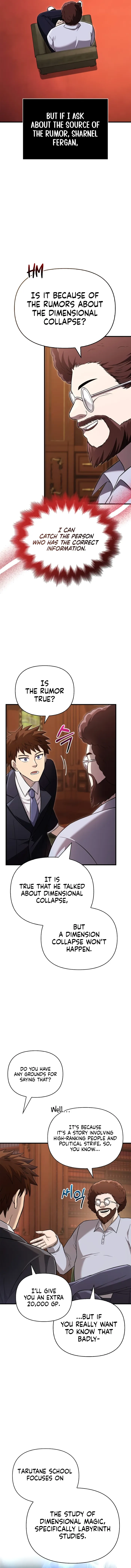 Page 5 of Chapter 64