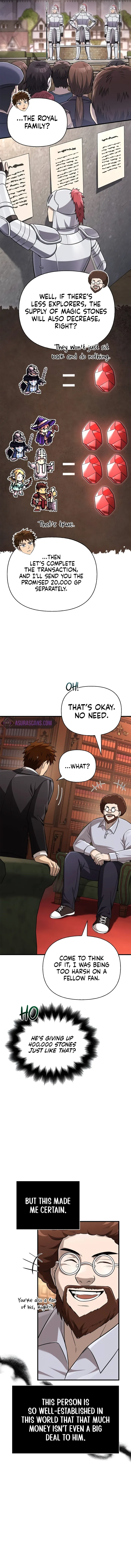 Page 7 of Chapter 64